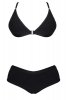 Bielizna LadyX Luna XXL - komplet